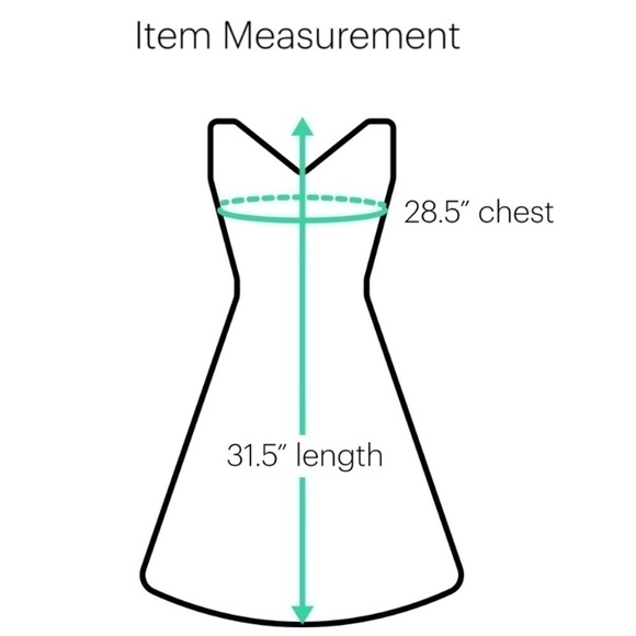 Blue Rain Floral Dress | SIZE XXS - Picture 3 of 5